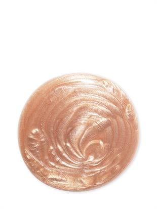Molten Rose Bombshell Işıltılı Islak Bitişli Nemlendirici Vücut Aydınlatıcı