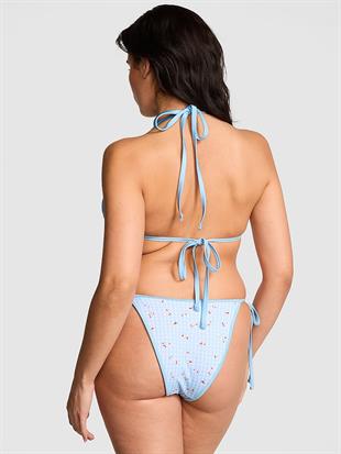 Monty Cheeky Bikini Altı