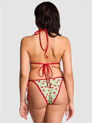 Monty Cheeky Bikini Altı