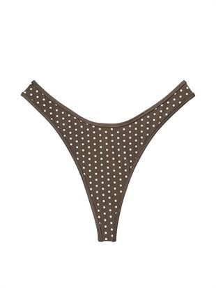 Moon Bay Bikini Altı
