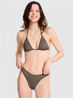 Moon Bay Bikini Altı
