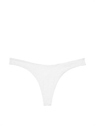 Moon Bay Fistolu Bikini Altı