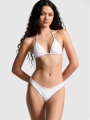 Moon Bay Fistolu Bikini Altı
