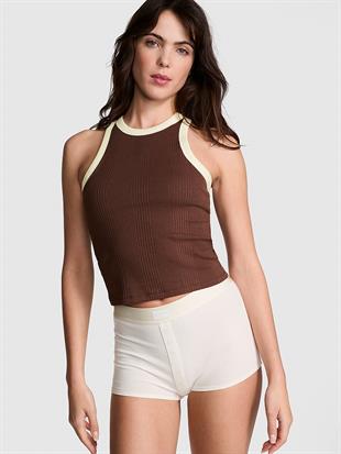 Multi Ribana Atlet