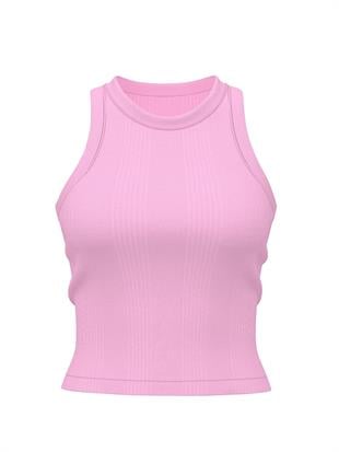 Multi Ribana Atlet