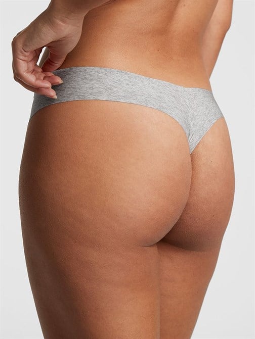 Lazer Kesim Tanga