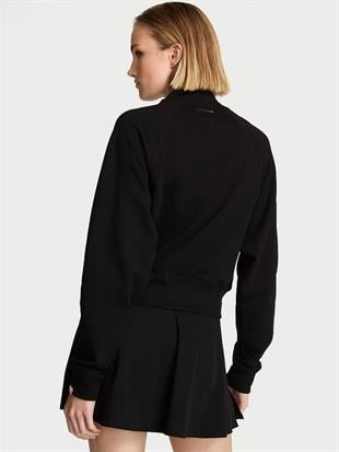 Off-Duty Bomber Ceket