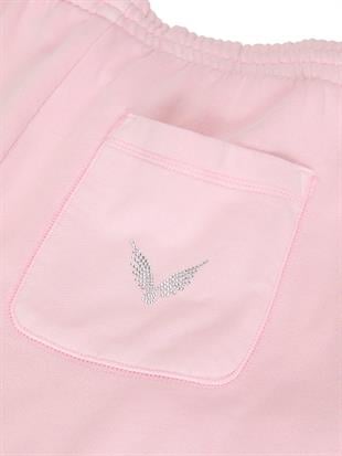 Off-Duty Jogger Eşofman Altı