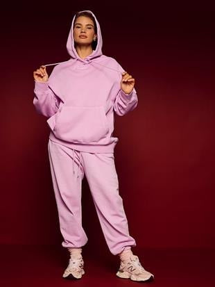 Off-Duty Jogger Eşofman Altı