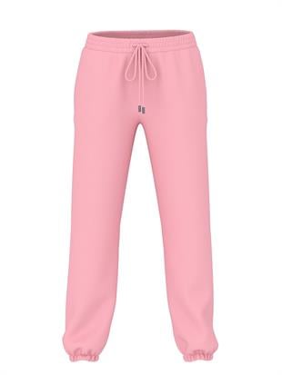 Off-Duty Jogger Eşofman Altı