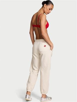 Off-Duty Jogger Eşofman Altı