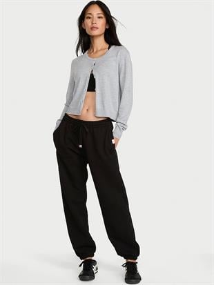 Off-Duty Jogger Eşofman Altı