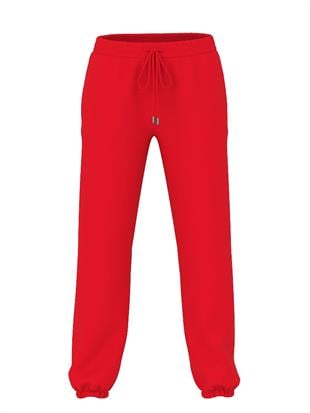 Off-Duty Jogger Eşofman Altı