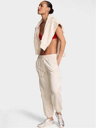 Off-Duty Jogger Eşofman Altı