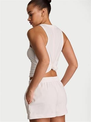 Off-Duty Lounge Şort