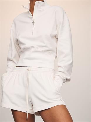 Off-Duty Lounge Şort