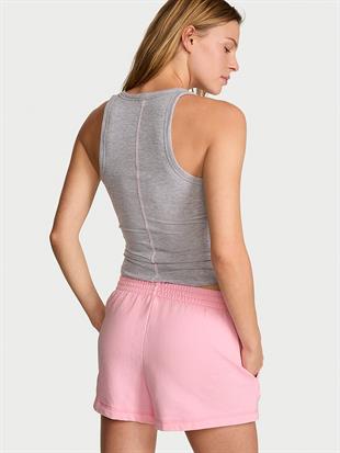 Off-Duty Lounge Şort