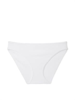 Pamuklu Bikini Külot