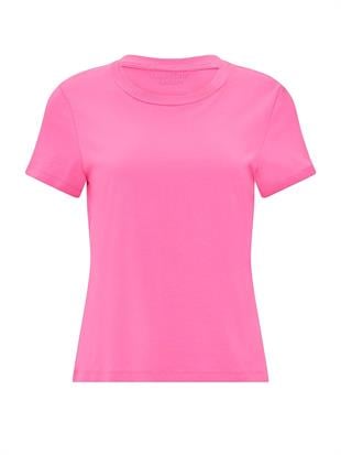 Pamuklu Pijama Üstü