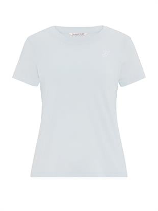 Pamuklu Pijama Üstü