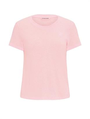 Pamuklu Pijama Üstü
