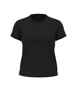 Pamuklu Pijama Üstü