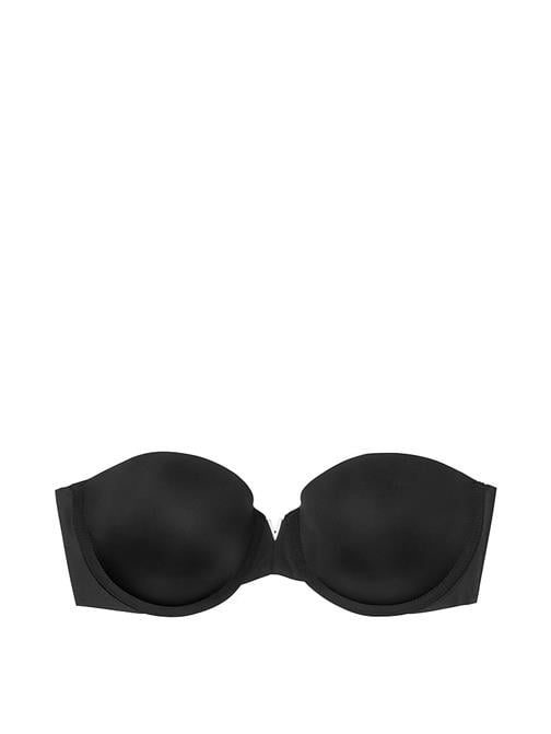 Pamuklu Push-Up Perfect Shape Sütyen