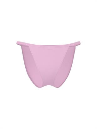 Pamuklu String Bikini Külot