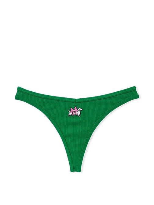 Pamuklu Tanga