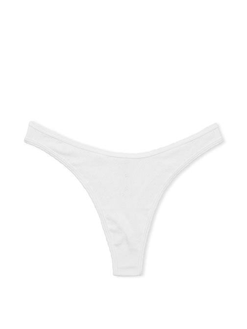 Pamuklu Tanga