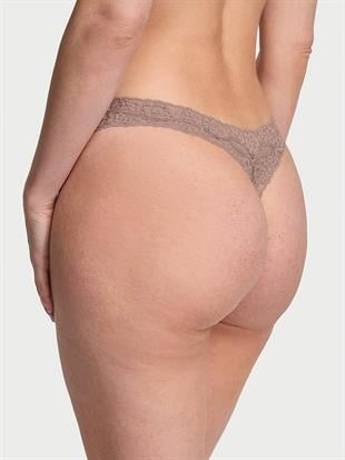 Pamuklu Tanga