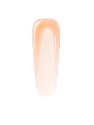 Paradise Flavor Gloss Dudak Parlatıcısı