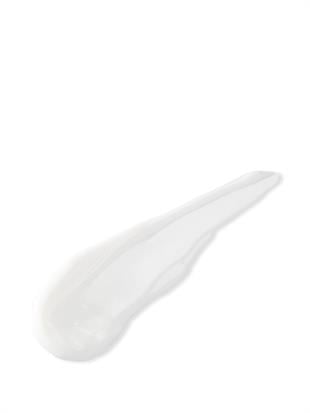 Pear Glacé Vücut Losyonu