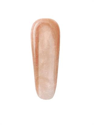 Peony Prism Lip Drama Ultra Işıltılı Dudak Parlatıcısı