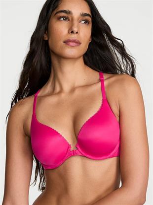 Perfect Shape Dantelli Racerback Toparlayıcı Sütyen