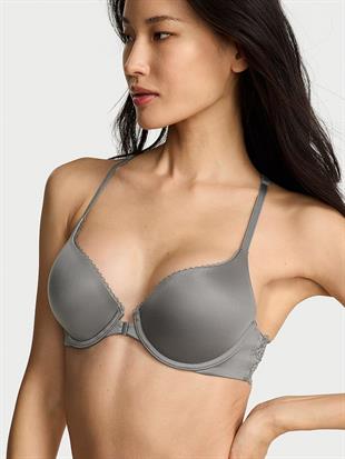 Perfect Shape Dantelli Racerback Toparlayıcı Sütyen