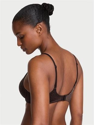 Perfect Shape Push-Up Sütyen