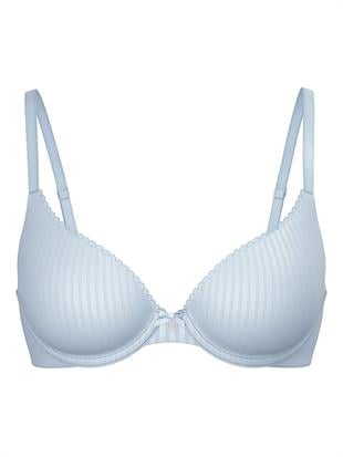 Perfect Shape Push-Up Sütyen