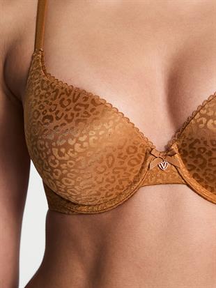 Perfect Shape Push-Up Sütyen