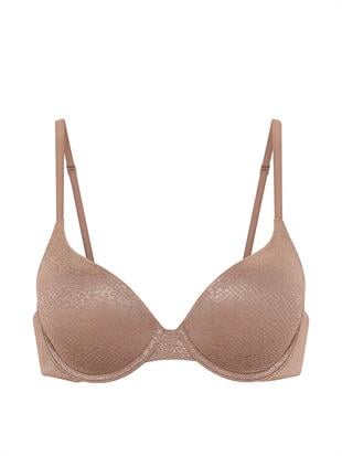 Perfect Shape Push-Up Sütyen