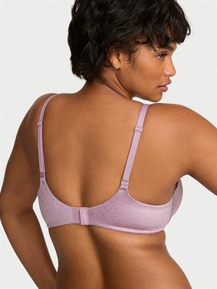 Perfect Shape Push-Up Sütyen