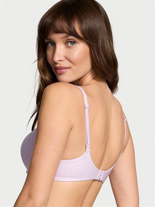 Perfect Shape Push-Up Sütyen