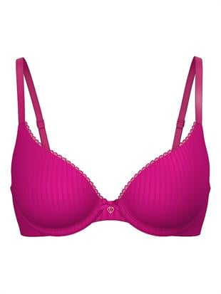 Perfect Shape Push-Up Sütyen