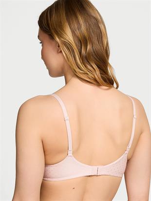 Perfect Shape Push-Up Sütyen