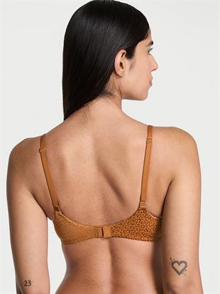 Perfect Shape Push-Up Sütyen