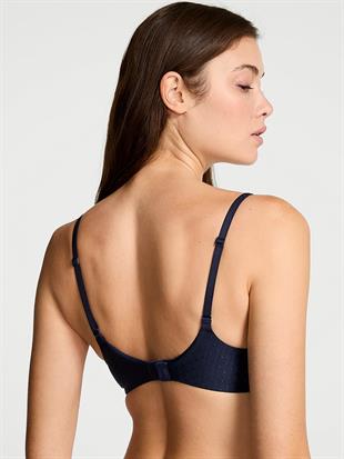 Perfect Shape Push-Up Sütyen