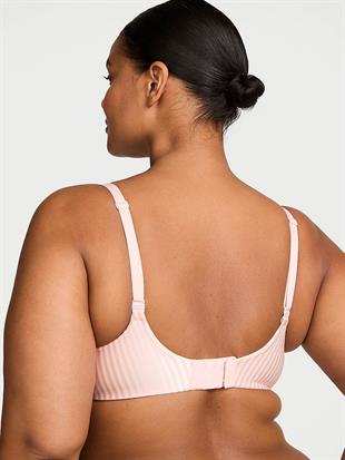 Perfect Shape Push-Up Sütyen