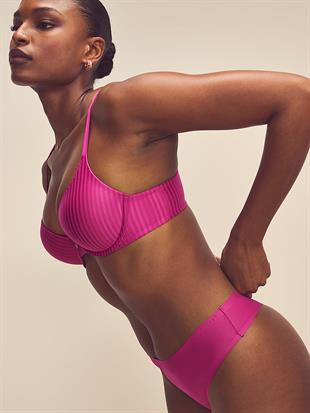 Perfect Shape Push-Up Sütyen