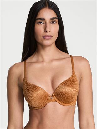 Perfect Shape Push-Up Sütyen