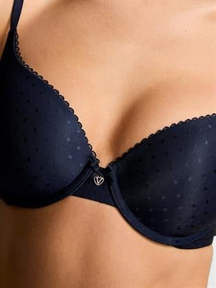 Perfect Shape Push-Up Sütyen